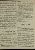 giornale/CAG1533335/1916/n. 001/15